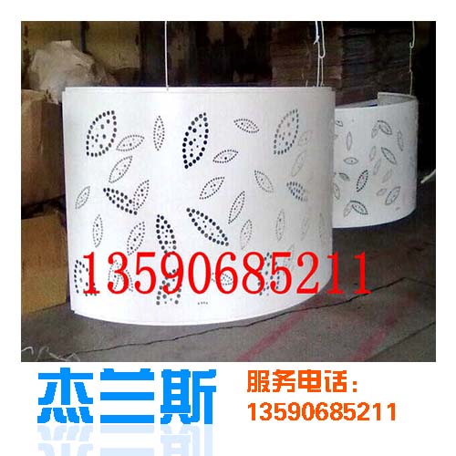 佛山雕花鋁單板廠(chǎng)家