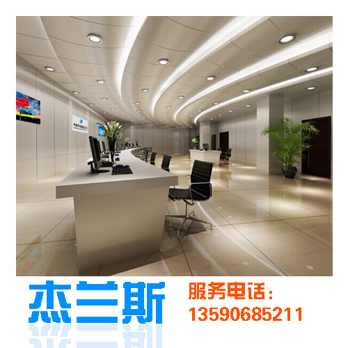 我們應(yīng)該如何提高氟碳鋁單板的市場競爭力呢?