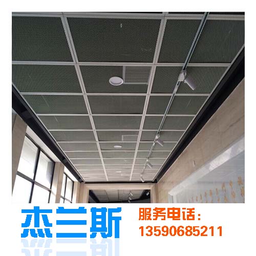 氟碳鋁單板安裝時(shí)如何進(jìn)行打膠？