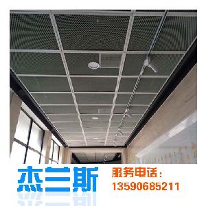 氟碳鋁單板安裝時如何進(jìn)行打膠？