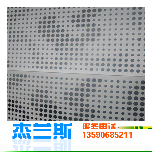 鋁單板加工廠淺析鋁單板行業(yè)進行轉型升級的發(fā)展