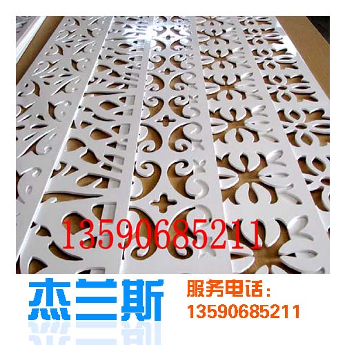 ?氟碳鋁單板加工廠(chǎng)分析如何才能買(mǎi)到性?xún)r(jià)比較高的氟碳鋁單板