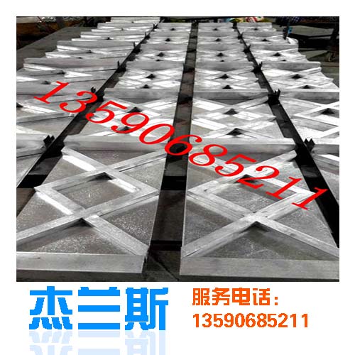 ?鋁單板廠家需不斷提高自身素質(zhì)來適應市場