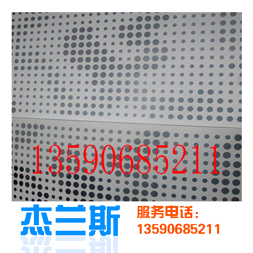 鋁單板加工廠如何保證產(chǎn)品質(zhì)量更優(yōu)？