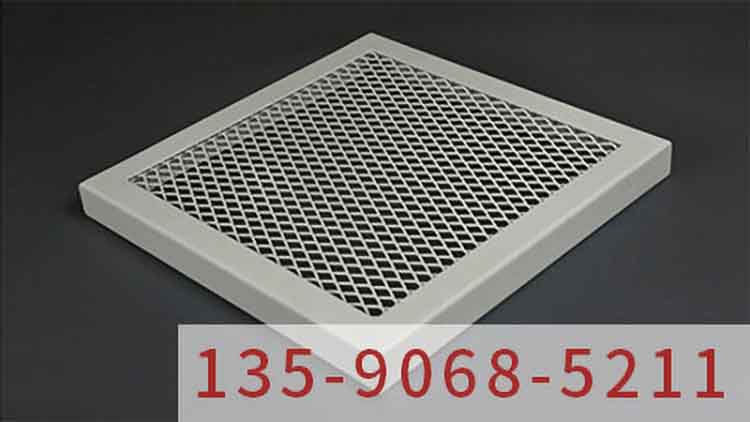 鋁單板之木紋鋁單板在室內裝飾中發(fā)揮著重要作用