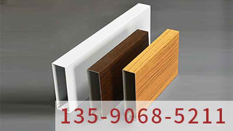 鋁單板之廣泛應用于建筑立面和天花吊頂?shù)阮I域