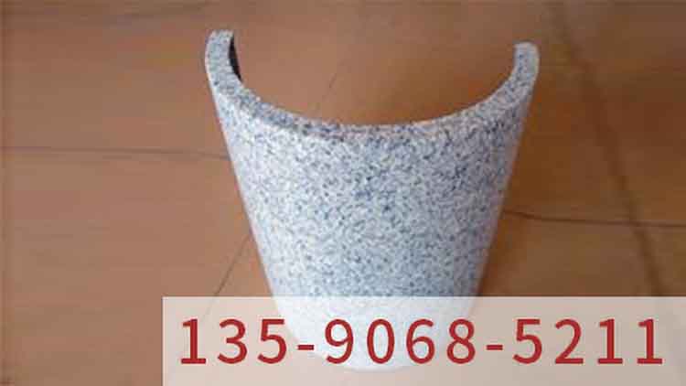 鋁單板之現(xiàn)代建筑與工業(yè)的多功能材料