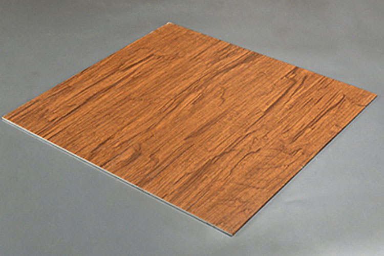 穩(wěn)就業(yè)穩(wěn)經(jīng)濟(jì)推動(dòng)!!國(guó)家發(fā)改委100億預(yù)算，開展以工代賑